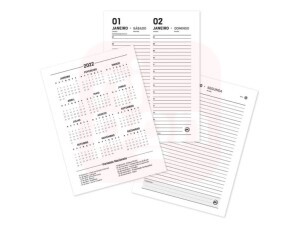 Agenda Executiva A5 Marvel 2022 - DAC