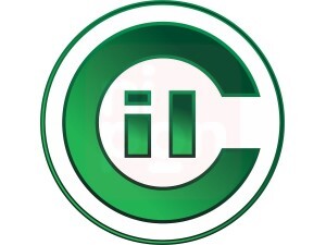 Material Socioemocional LIV CIL – 1º Ano – A Caixa do Tomás 