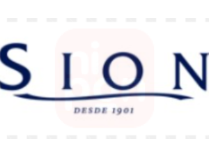 Auto da Barca do Inferno