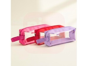 Necessaire Higiênico